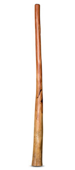 CrookedStixz Didgeridoo (AH328)